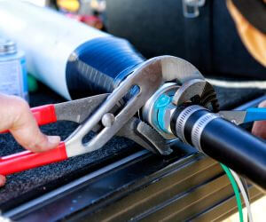 About Plumbers Pros Freeport, PA